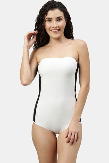 One piece cheap bodysuit with shorts